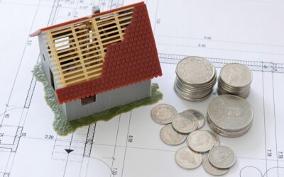 6 Credit-Building Tips to Prepare You for Homeownership