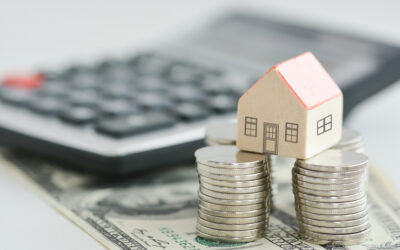 What Types of Refinancing Is Best for Your Home?