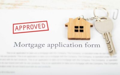 How to Qualify for a Mortgage in 2019