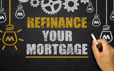 Exactly When Should You Refinance, Anyway?