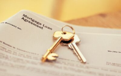 7 Key Things to Do Before Applying for a Home Loan