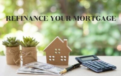 7 Key Benefits of Refinancing Your Mortgage