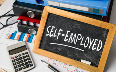 Self-Employed Mortgage Loans: What you need to know