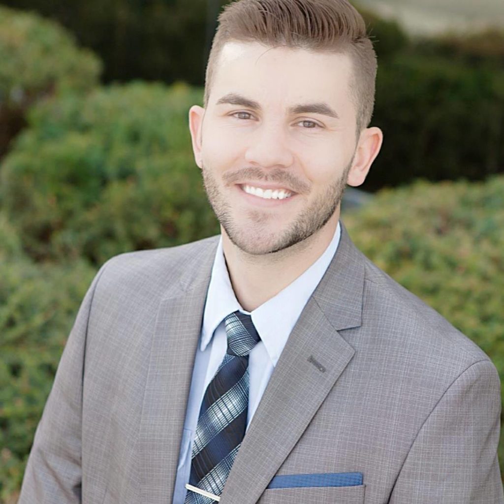 About Us RōBUS Mortgage